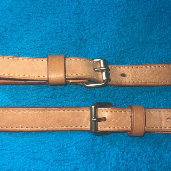 Authentic Louis Vuitton Replacement Strap! - Picture 4 of 5